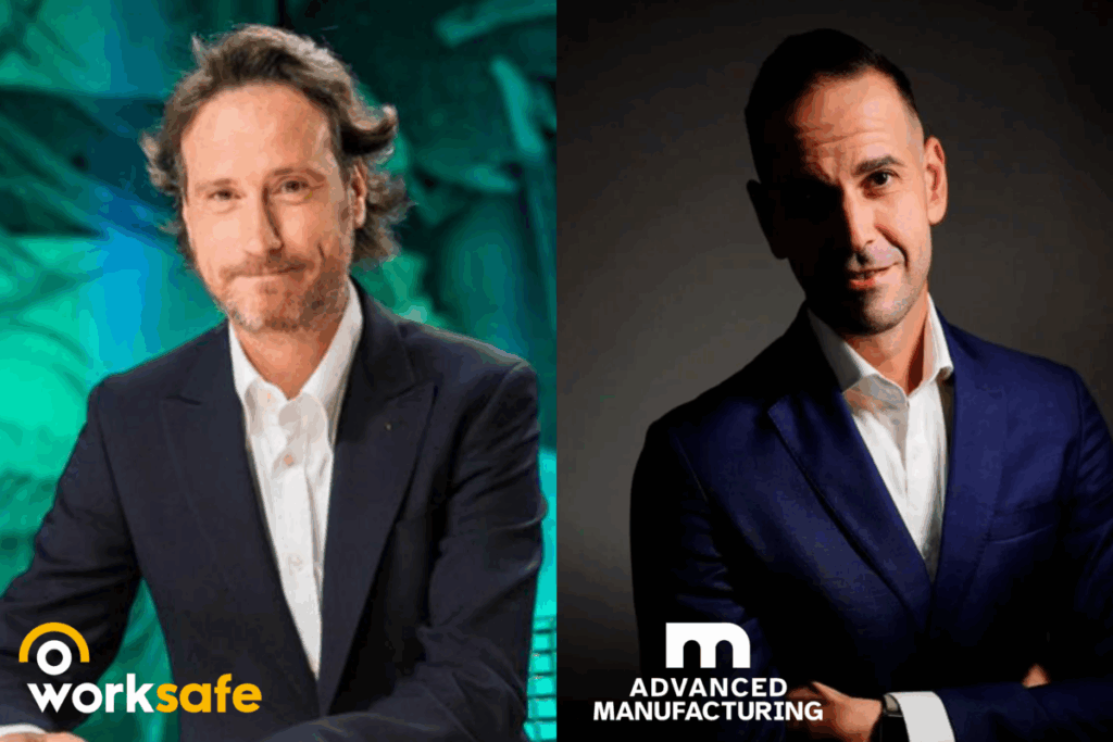 KEYNOTES BCN NDP