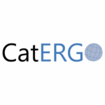 CATERGO