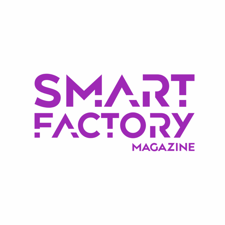 Smart Factory