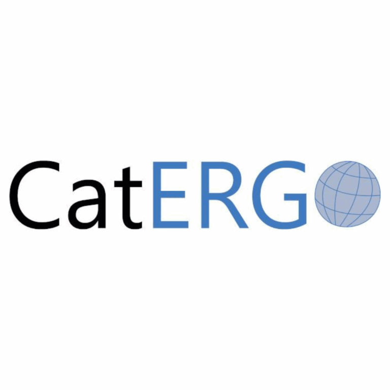 CATERGO