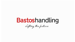 BASTOS HANDLING