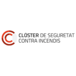 logoclusterseguritat