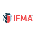 logoifma