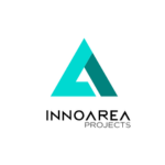 logoinnoarea