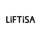 LIFTISA