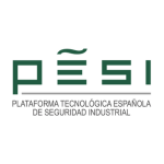 logopesi