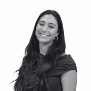 aitana pinilla marketing executive