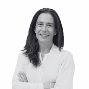 mariana castell head of marketing