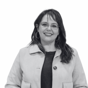 Niyolly Garc&iacute;a Sales Executive