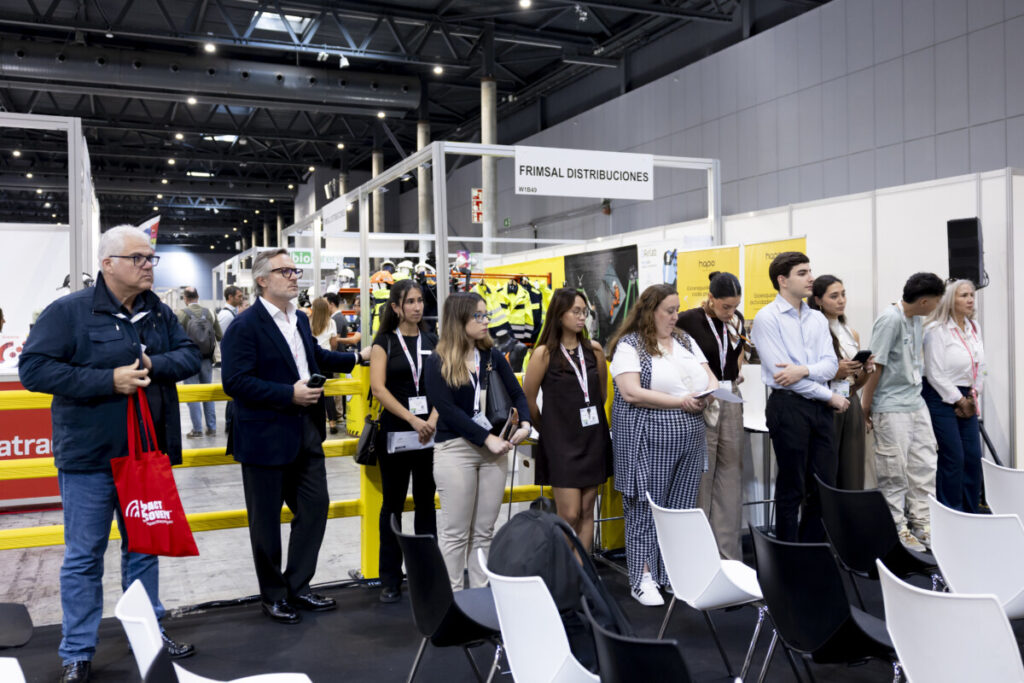 Worksafe_038