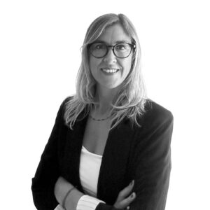 Belinda-Carreras-Marketing-Manager