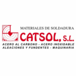 Catsol Event Partner
