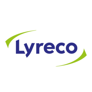 Logos WEB (300 x 300 px)