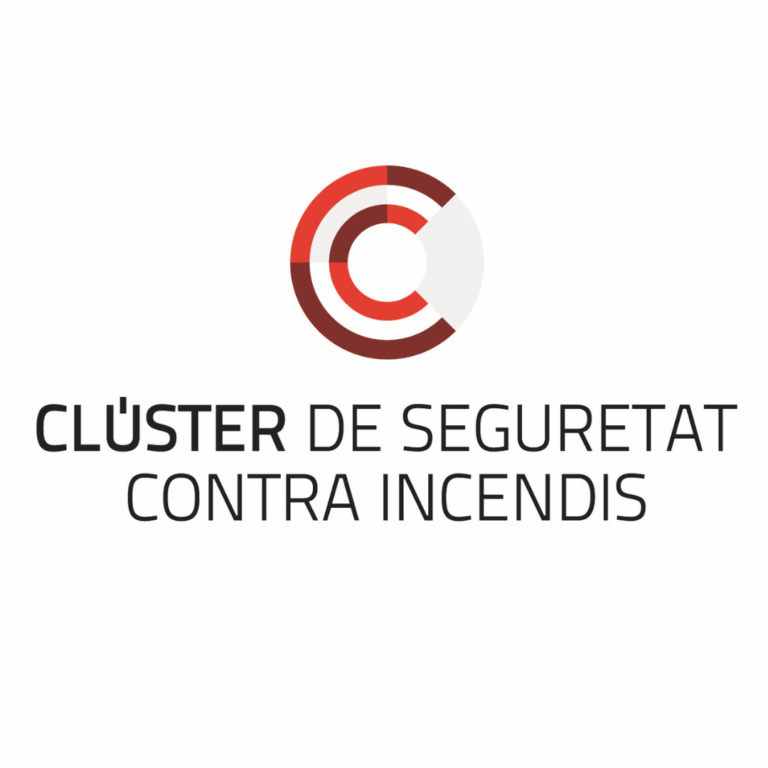 clusic