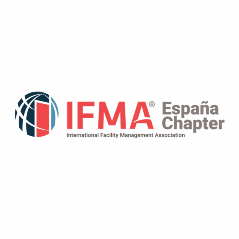 ifma