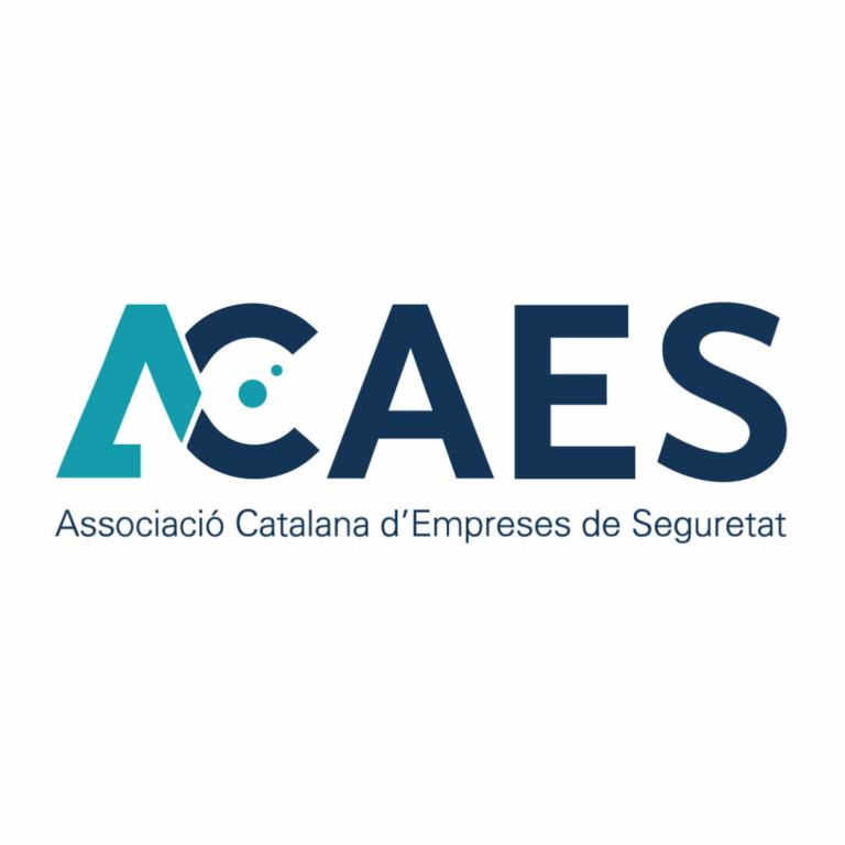 acaes