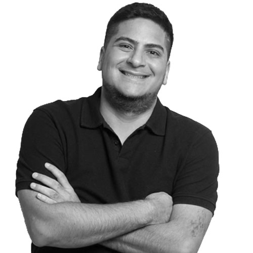 Manuel Varela