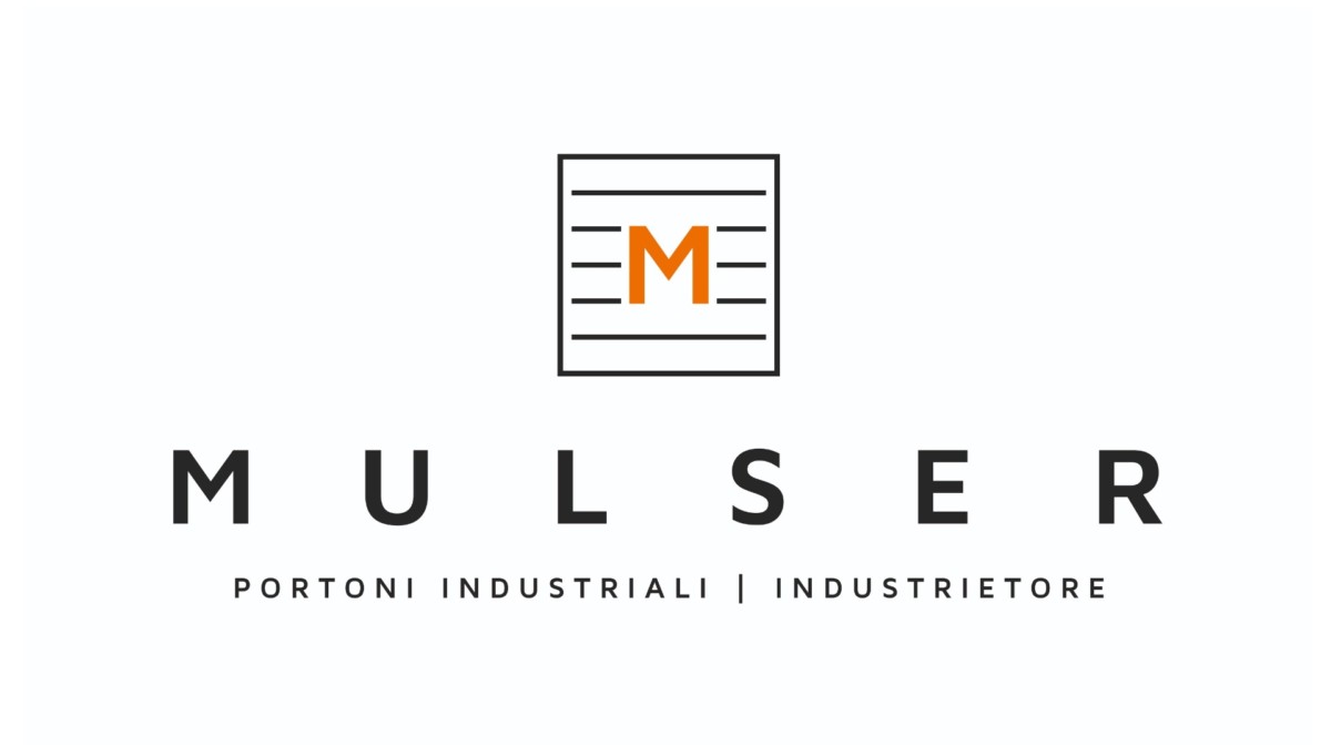 MULSER Srl