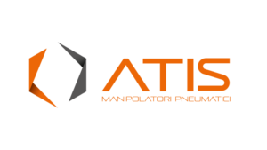 Atis Srl