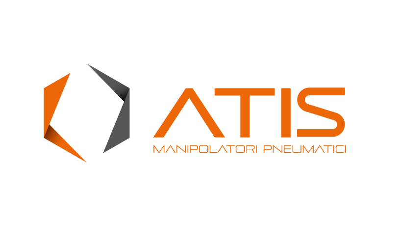 Atis Srl