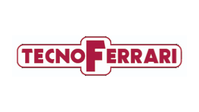 Gruppo Tecnoferrari Spa