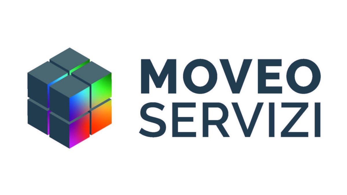 Moveo Servizi Spa