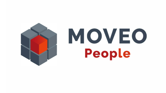 MOVEO PEOPLE