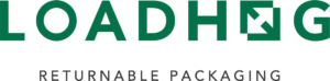 Loadhog Limited