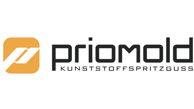 Mitarbeiter Auftragsabwicklung