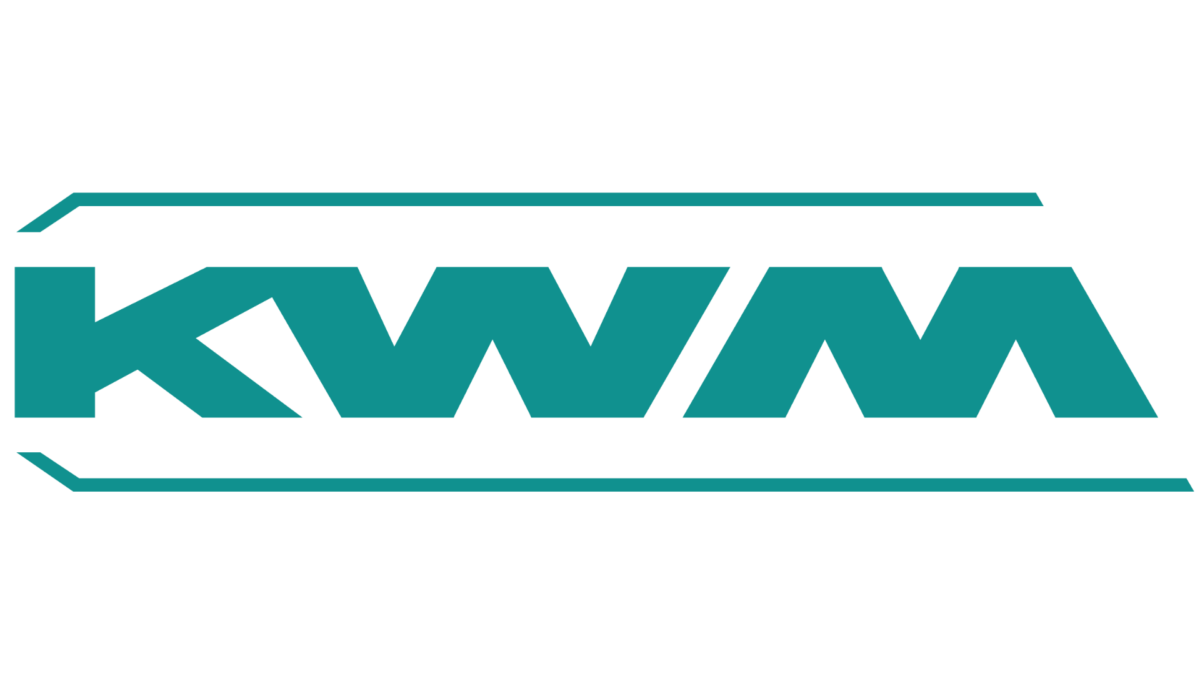 KWM Kunststoff-Formteile GmbH