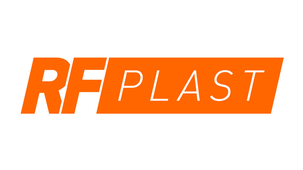 RF Plast GmbH