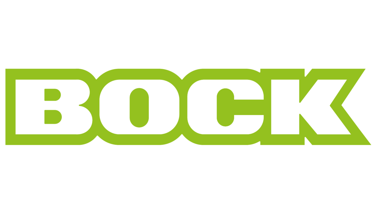 Bock 1 GmbH & Co. KG