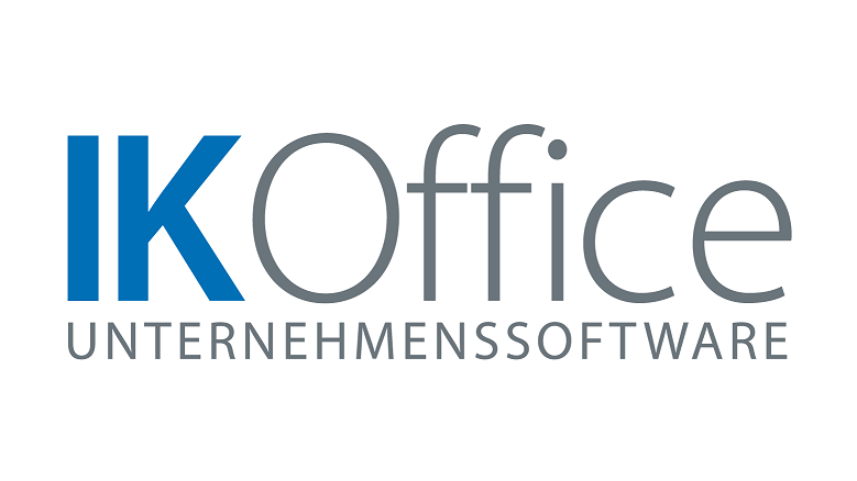 IKOffice GmbH