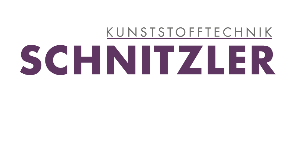 Kunststofftechnik Schnitzler GmbH & Co. KG