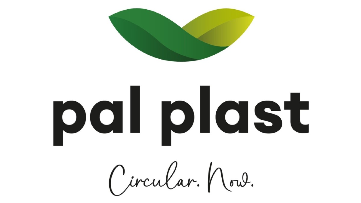 pal plast GmbH