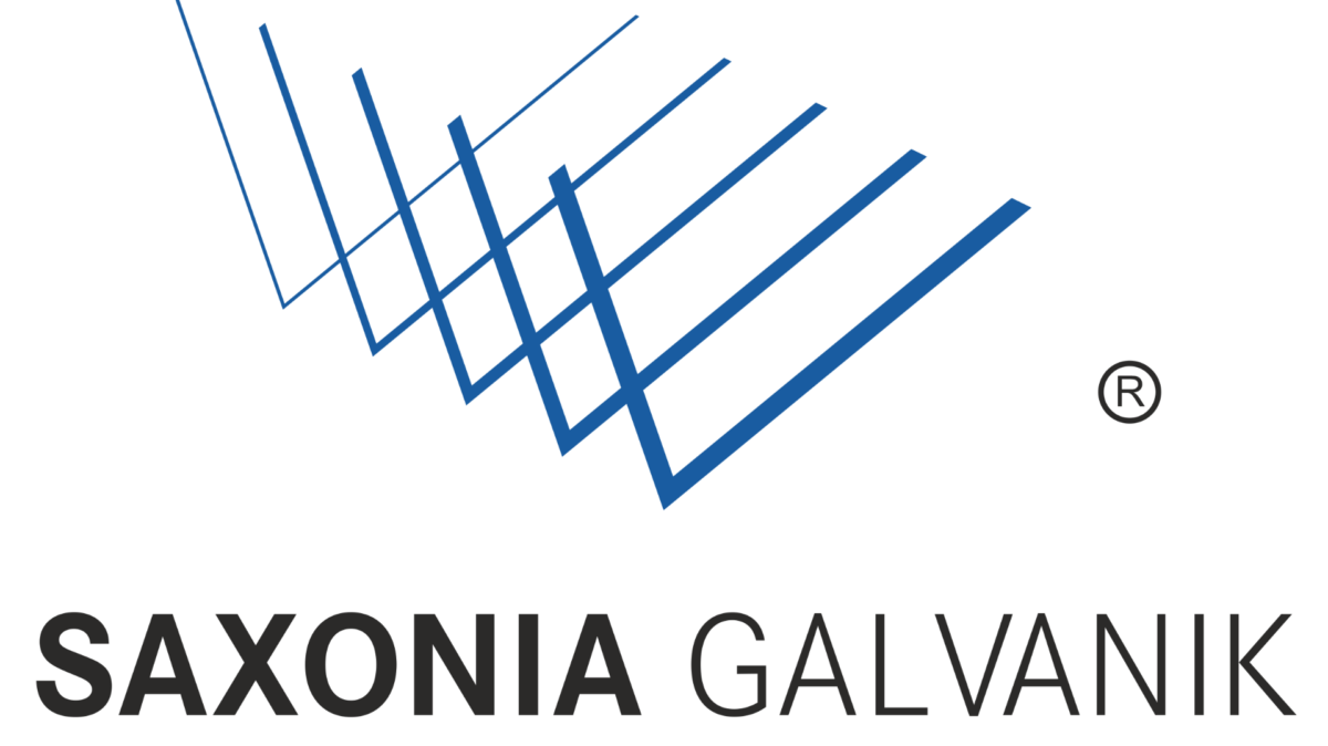 SAXONIA Galvanik GmbH
