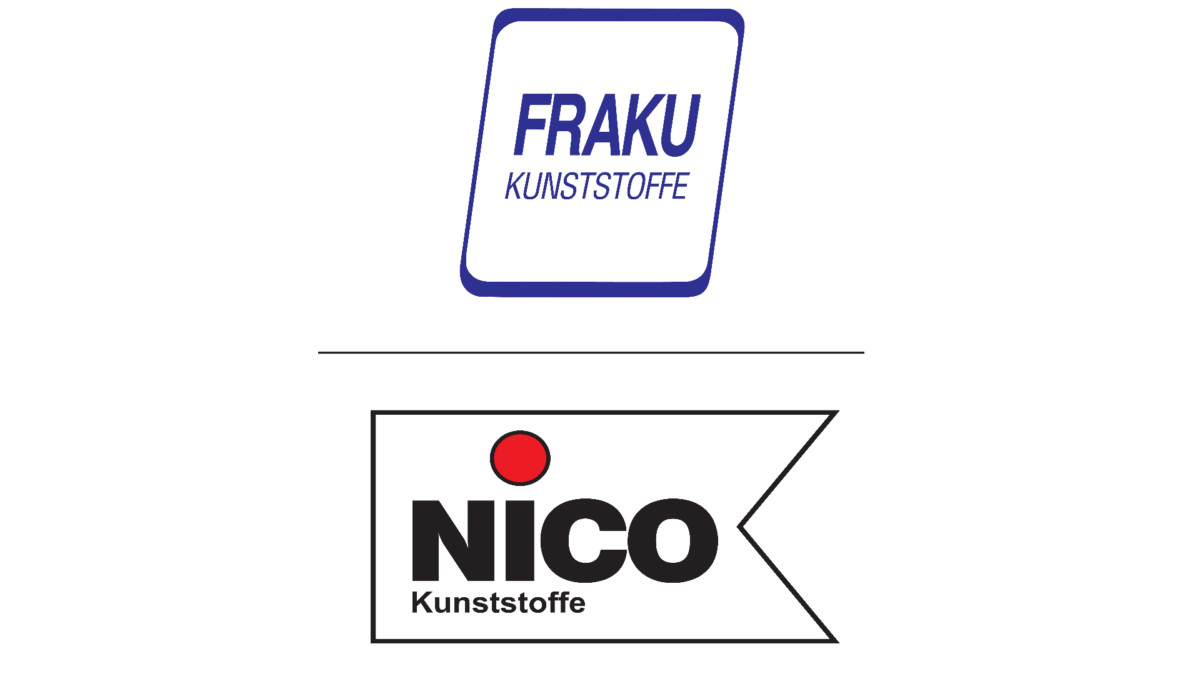 FRAKU KUNSTSTOFFE GMBH MASTERBATCH COMPOUND DE visual data 3