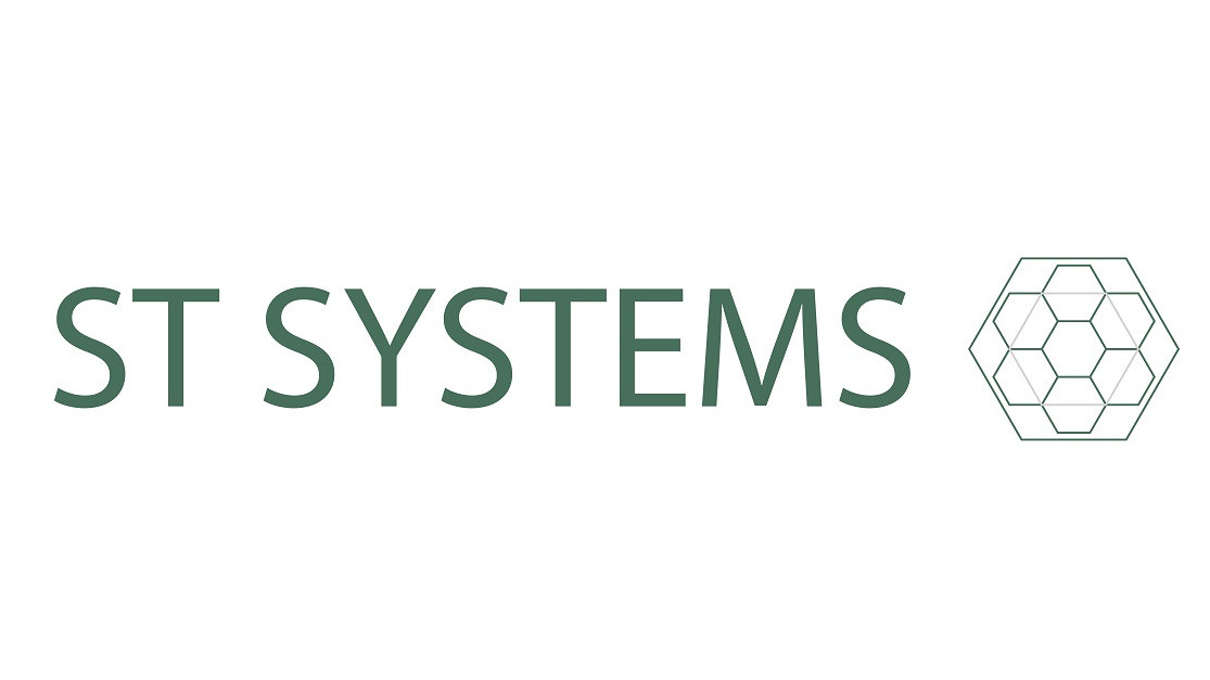ST Systems GmbH