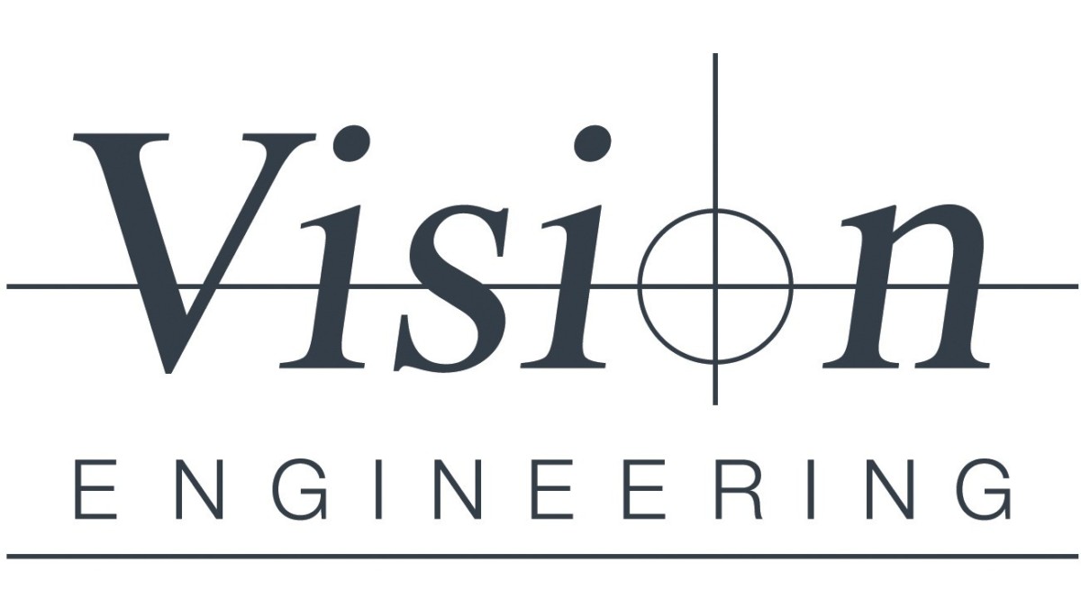 Vision Engineering Ltd.
