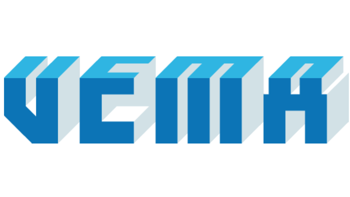 VEMA Werkzeug- und Formenbau GmbH