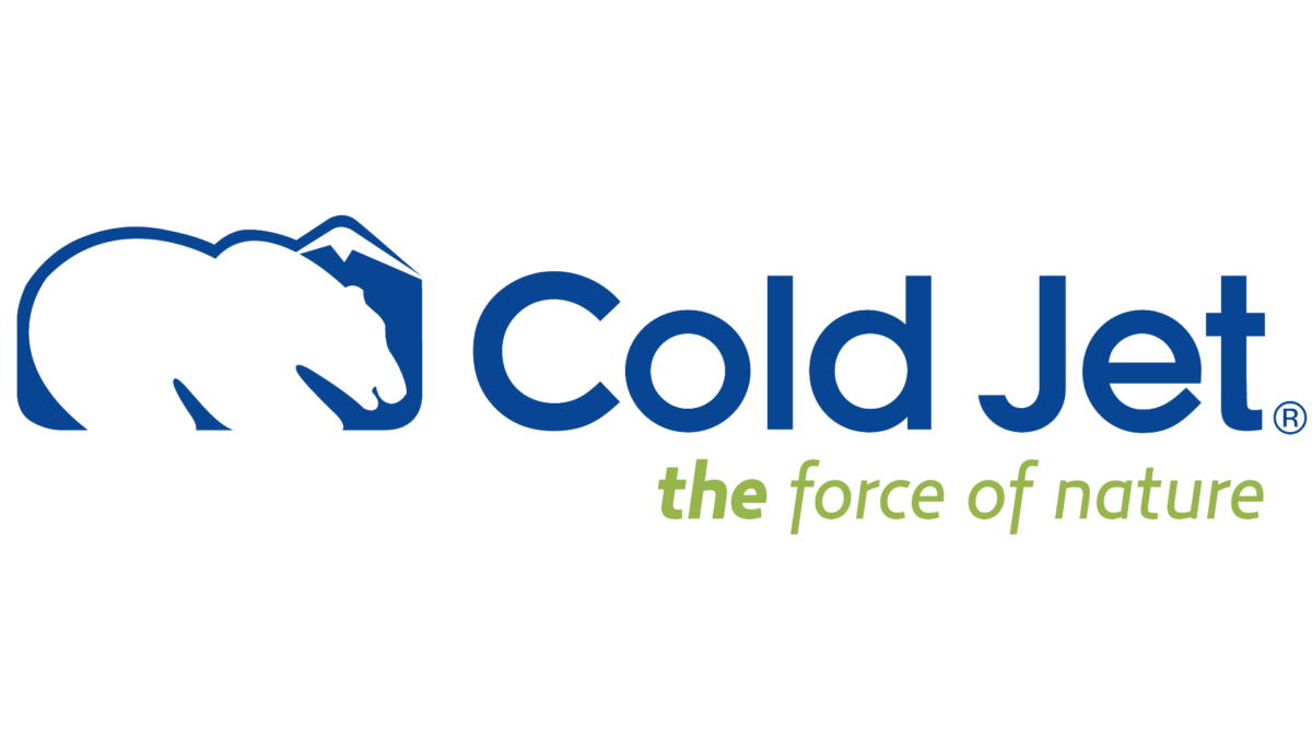 Cold Jet GmbH