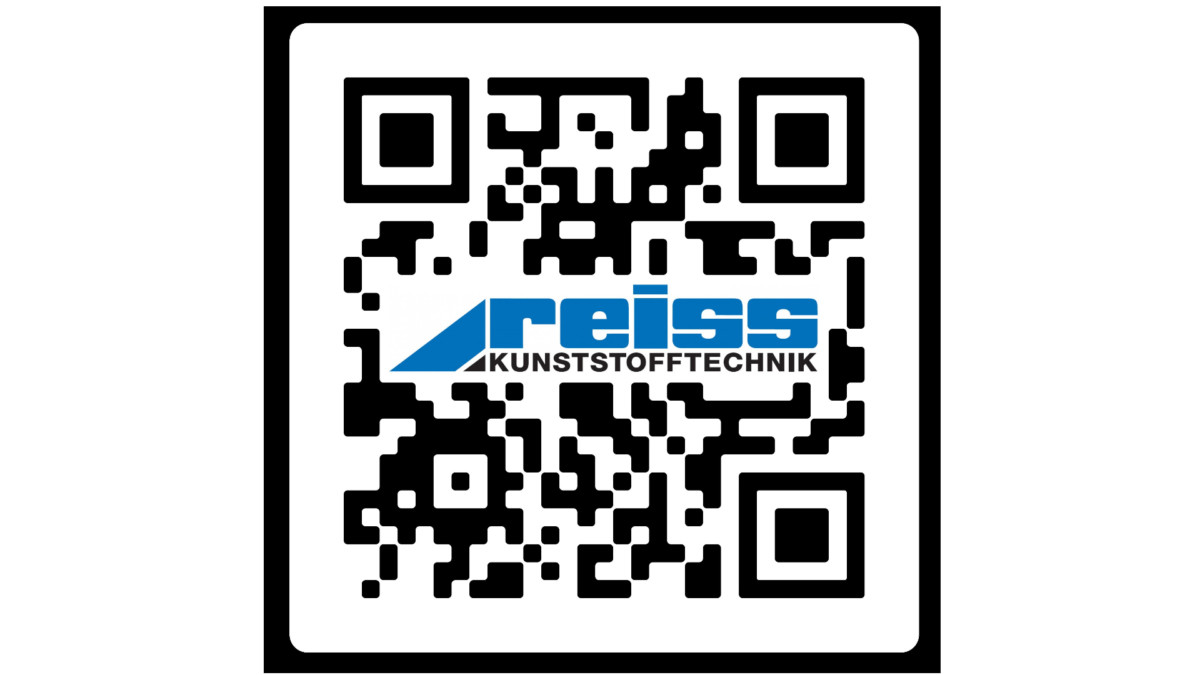 Reiss Kunststofftechnik GmbH