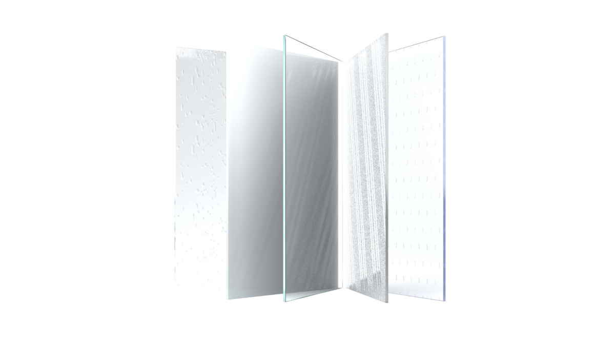 POLYCASA® PS