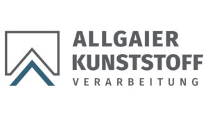 Allgaier Kunststoffverarbeitung GmbH & Co. KG