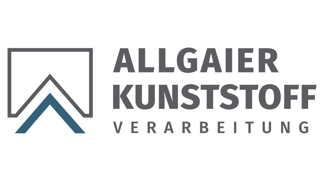 Allgaier Kunststoffverarbeitung GmbH & Co. KG