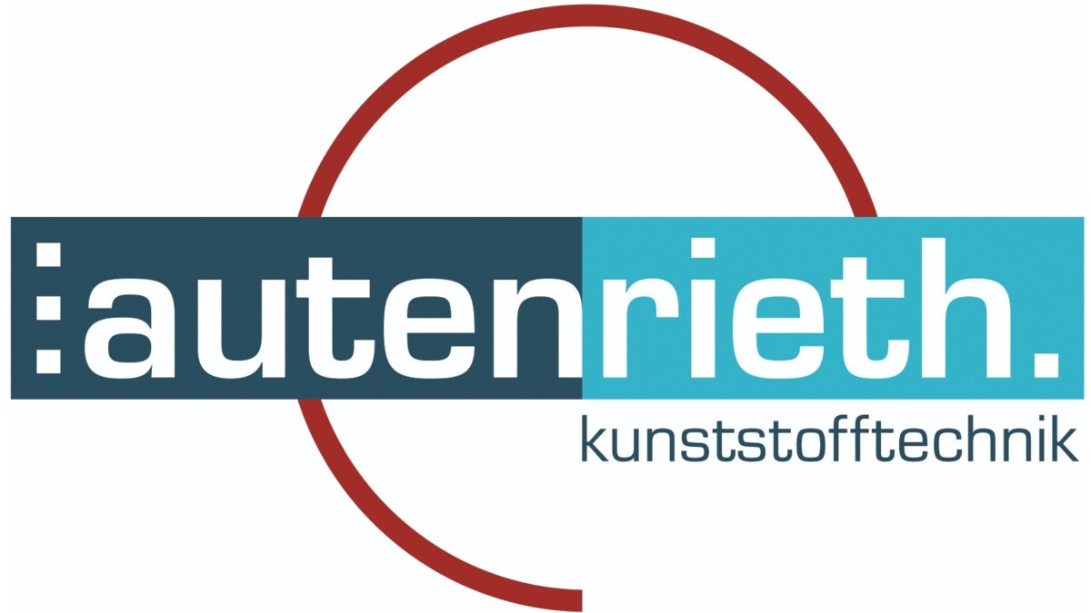 1 A Autenrieth Kunststofftechnik GmbH & Co. KG