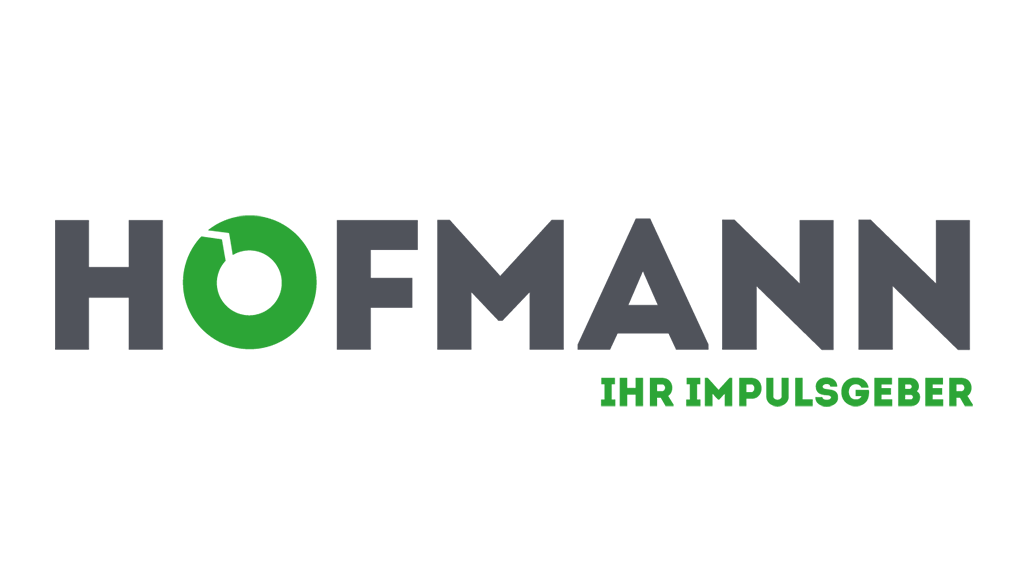 Siegfried Hofmann GmbH