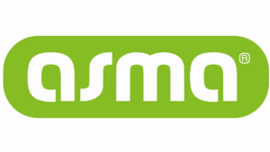 asma GmbH