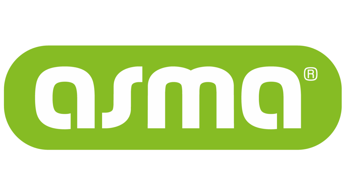 asma GmbH