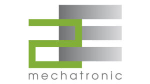 2E mechatronic GmbH & Co. KG